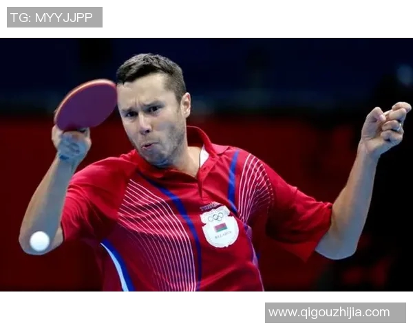 马卡萨与巴扬卡拉联激战正酣谁能在这场较量中脱颖而出 马卡萨与巴扬卡拉联激战正酣谁能在这场较量中脱颖而出