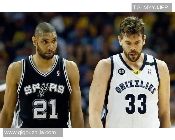 马刺与灰熊对决彩票分析及投注策略分享 马刺与灰熊对决彩票分析及投注策略分享