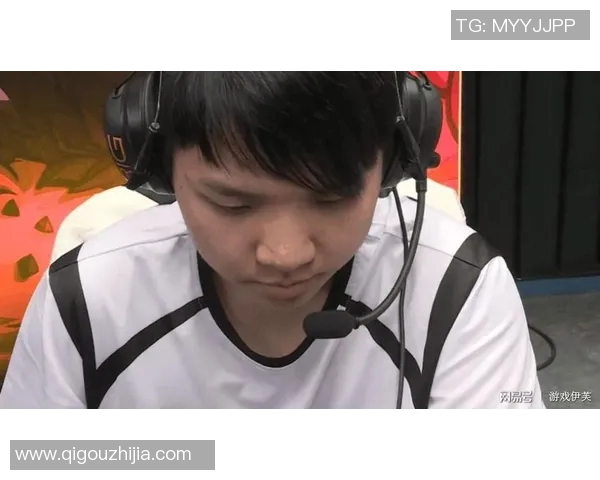 高校联赛最新积分榜BLG以97分稳居第一名引发关注