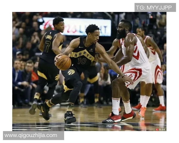 18火箭与19猛龙的精彩对决分析与赛季表现回顾 18火箭与19猛龙的精彩对决分析与赛季表现回顾