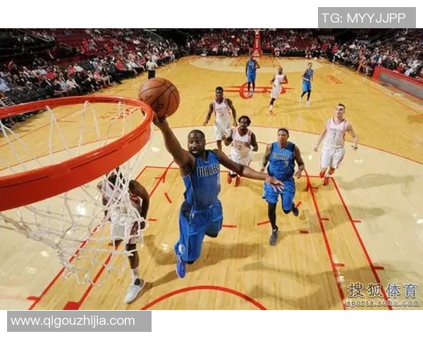 2005年NBA季后赛火箭与小牛精彩对决回放全景解析 2005年NBA季后赛火箭与小牛精彩对决回放全景解析