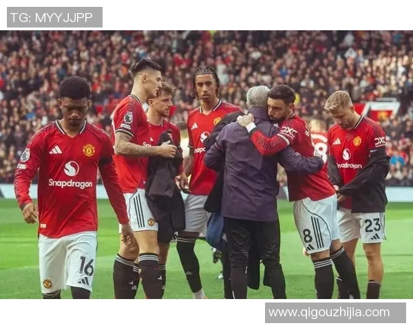 2013年曼联与利物浦经典对决录像回顾精彩瞬间分析