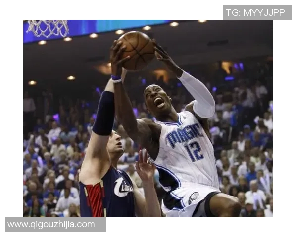 2009年NBA季后赛魔术对骑士精彩对决录像回放全程回顾与分析