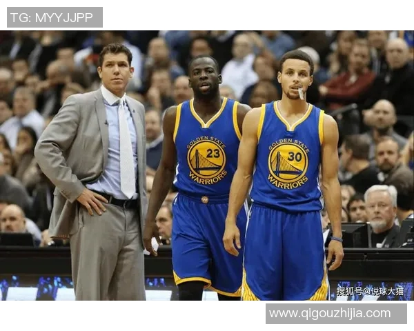 2016年NBA总决赛骑士队与开拓者队的精彩对决回顾与分析 2016年NBA总决赛骑士队与开拓者队的精彩对决回顾与分析