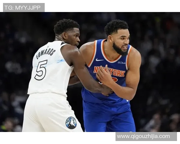 2014森林狼VS对手的激烈较量回顾与精彩瞬间盘点