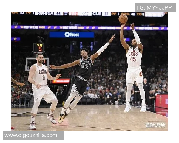 2017年NBA季后赛骑士对阵雄鹿的精彩对决与战术分析 2017年NBA季后赛骑士对阵雄鹿的精彩对决与战术分析