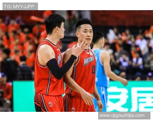 201806韩国男篮与日本队激战回顾精彩瞬间与赛场亮点分析 201806韩国男篮与日本队激战回顾精彩瞬间与赛场亮点分析