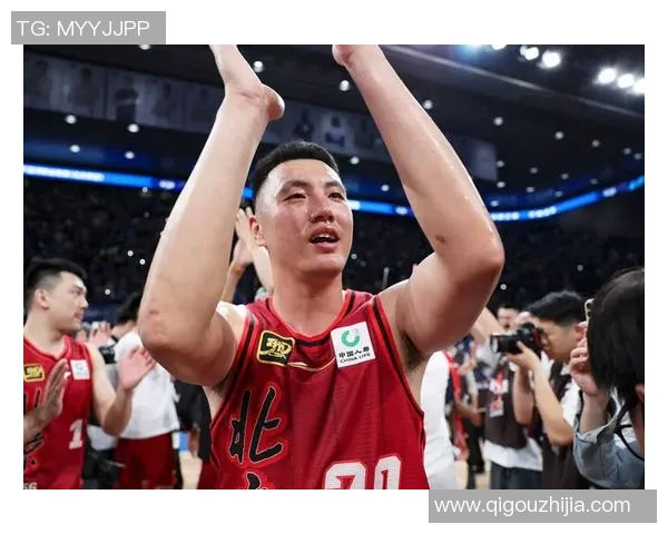 2019年CBA季后赛广厦对阵广东的精彩对决回顾与分析 2019年CBA季后赛广厦对阵广东的精彩对决回顾与分析