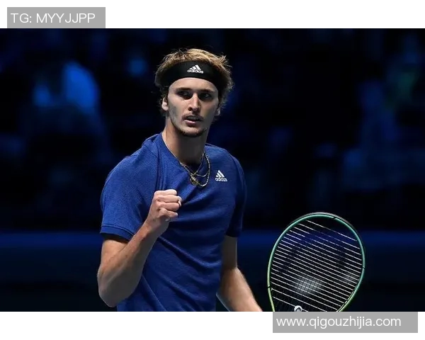 2018年蓝队对阵塞尔维亚的精彩对决回顾与分析 2018年蓝队对阵塞尔维亚的精彩对决回顾与分析