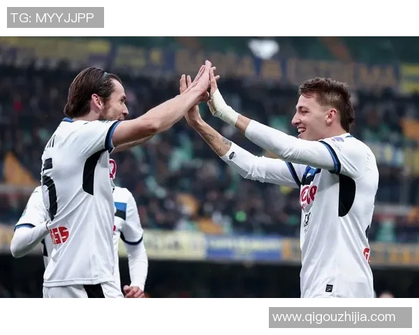 202009切尔西与布莱顿精彩对决全场录像回放及精彩瞬间分析 202009切尔西与布莱顿精彩对决全场录像回放及精彩瞬间分析