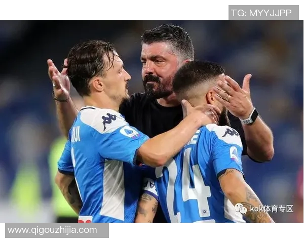 2020年帕尔马对阵罗马精彩回顾与赛后分析 2020年帕尔马对阵罗马精彩回顾与赛后分析