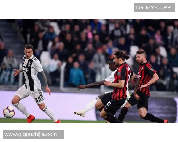 2021年尤文图斯与国际米兰激战回顾及赛季影响分析 2021年尤文图斯与国际米兰激战回顾及赛季影响分析