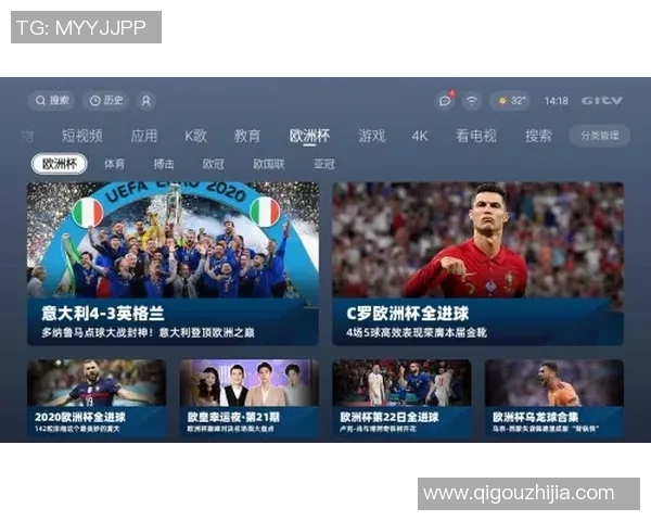 AC米兰与多特蒙德精彩对决直播全程回顾与赛后分析 AC米兰与多特蒙德精彩对决直播全程回顾与赛后分析