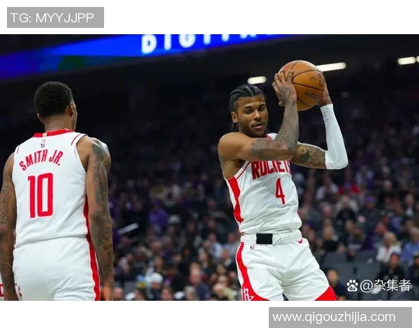 NBA国王对火箭精彩比赛录像回放全程回顾与分析