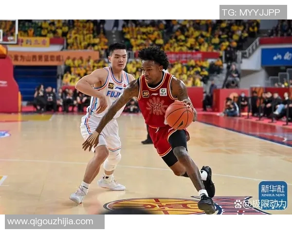 CBA精彩回放山东队与福建队激战全程回顾与精彩瞬间分析 CBA精彩回放山东队与福建队激战全程回顾与精彩瞬间分析