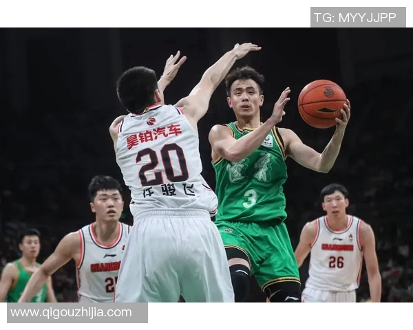 CBA辽宁队精彩对决录像回放全解析带你重温比赛精彩瞬间