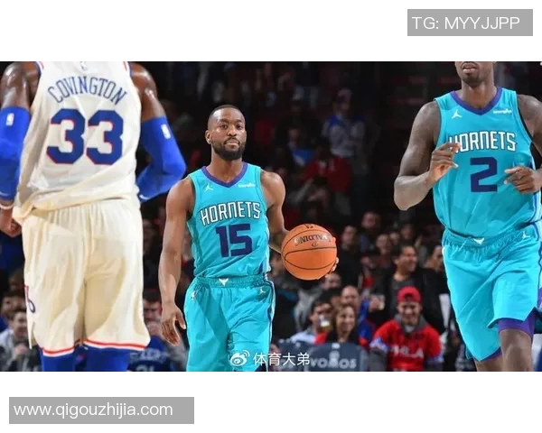 NBA黄蜂与老鹰精彩对决全程回放尽享比赛瞬间与精彩时刻分析