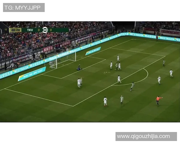 东京绿茵与冈山绿的精彩对决推荐分析与赛前展望 东京绿茵与冈山绿的精彩对决推荐分析与赛前展望