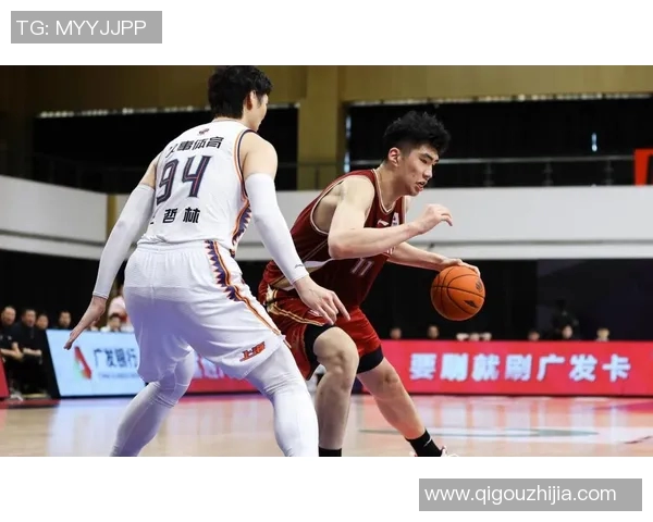 中国男篮与西班牙历史交锋回顾及战绩分析 中国男篮与西班牙历史交锋回顾及战绩分析