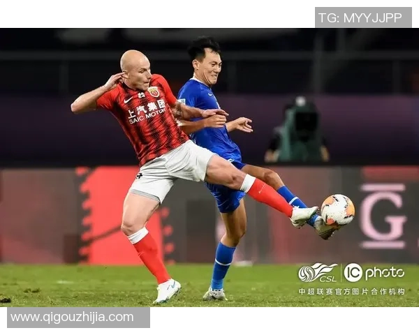 中超永昌对阵上海精彩视频回顾与赛后分析尽在此处