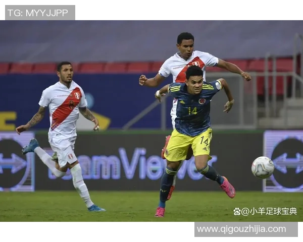 乌拉圭对阵秘鲁央视直播分析及赛前预测全方位解读