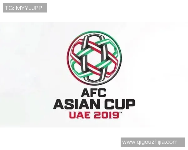 亚运会精彩对决日本队迎战尼泊尔队期待激烈较量与精彩表现