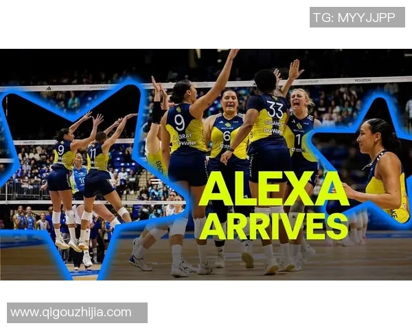 休斯顿对阵盐湖城精彩直播全程回顾与赛后分析