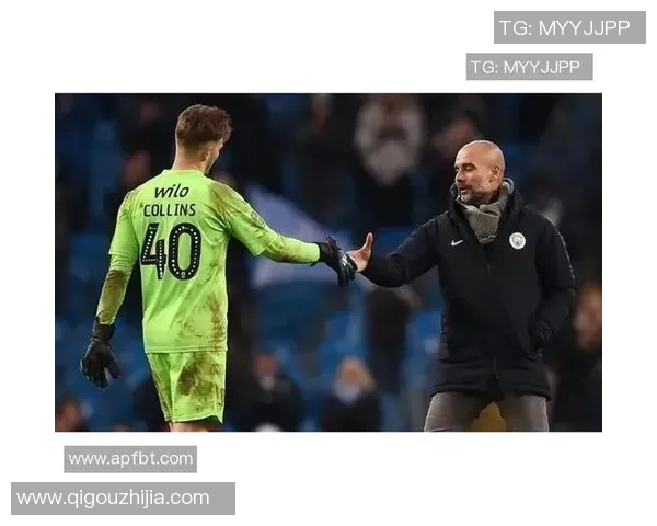 伯顿与查尔顿精彩对决直播解说全程回顾与分析