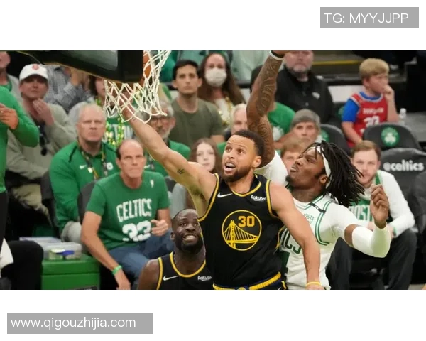 凯尔特人对阵勇士精彩视频回放分析1月28日比赛全景回顾