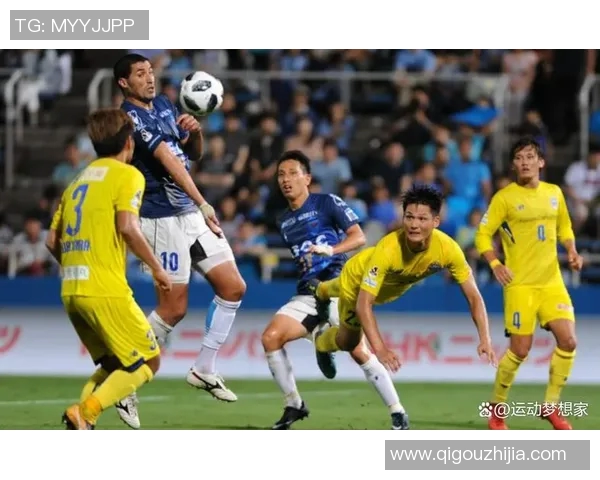 冈山绿队与大宫松鼠的精彩对决揭示了日本足球的激烈竞争与团队精神