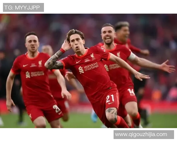 利物浦与伯恩茅斯比赛前瞻分析及胜负推测