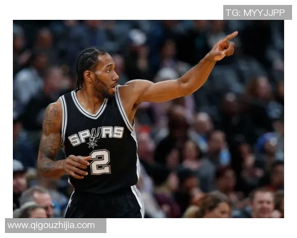 勇士与快船精彩对决全程录像回顾分析与精彩瞬间分享