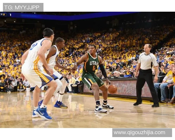 勇士与爵士交战历史回顾及两队发展演变分析