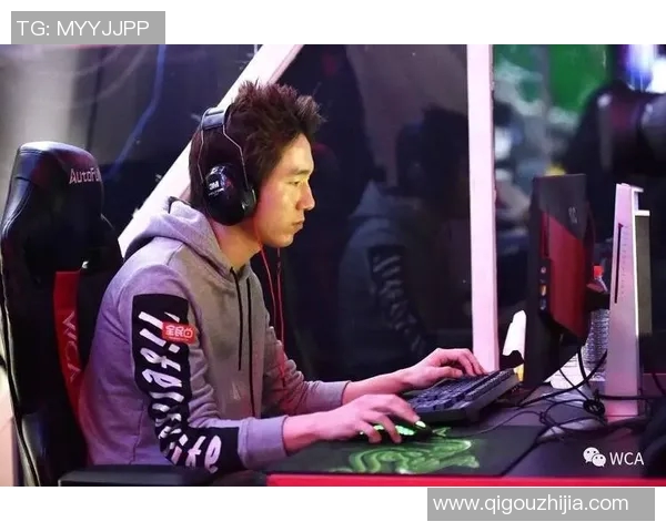 北京理工与河北精英激战正酣谁将成为赛场上的最终赢家