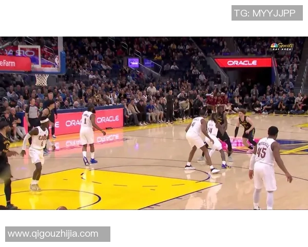 勇士与骑士巅峰对决全场精彩回放重温经典比赛瞬间