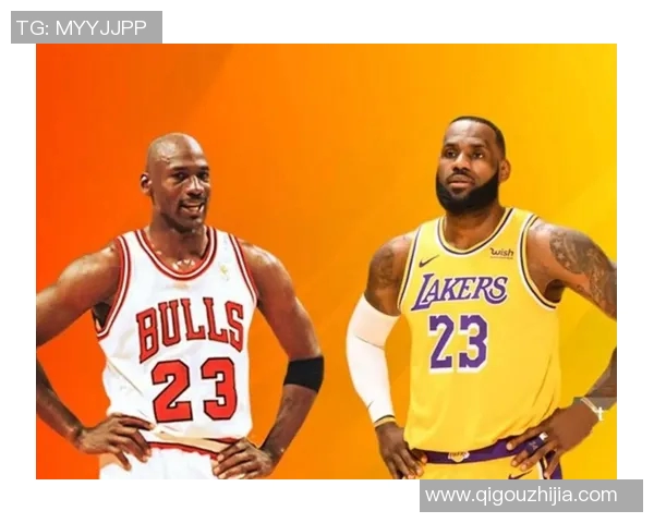 勒布朗詹姆斯的传奇生涯与篮球影响力探讨