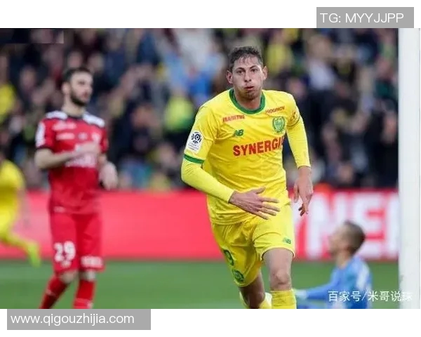 南特对沙托鲁精彩直播全程回顾及赛后分析尽在此处