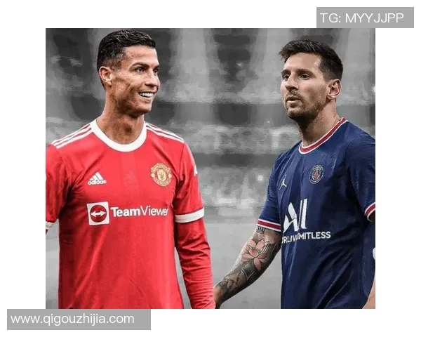 博格巴重返赛场引发热议球迷期待他再次展现巅峰状态