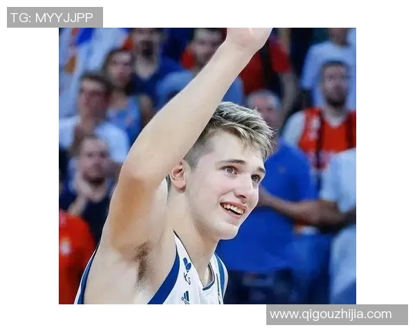 卢卡东契奇：篮球天才的崛起与未来发展展望