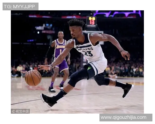 吉米巴特勒如何在NBA赛场上展现领袖风范与卓越实力