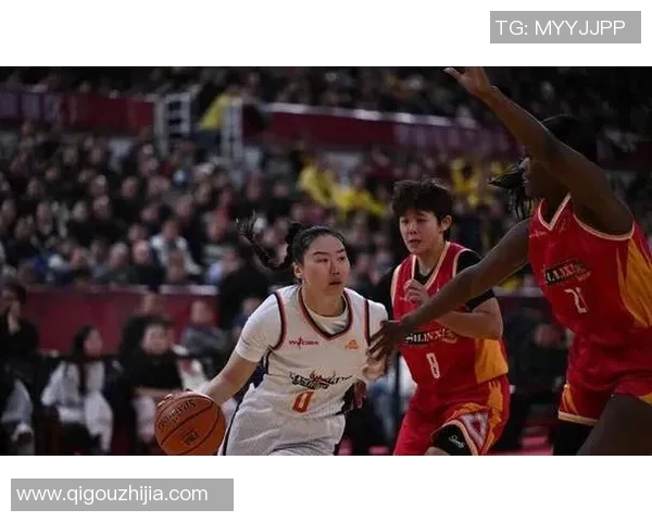 广东女篮与新疆女篮的巅峰对决谁能笑到最后精彩赛事即将上演