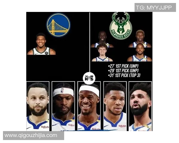 扬尼斯阿德托昆博的传奇之路从希腊到NBA的辉煌征程 扬尼斯阿德托昆博的传奇之路从希腊到NBA的辉煌征程