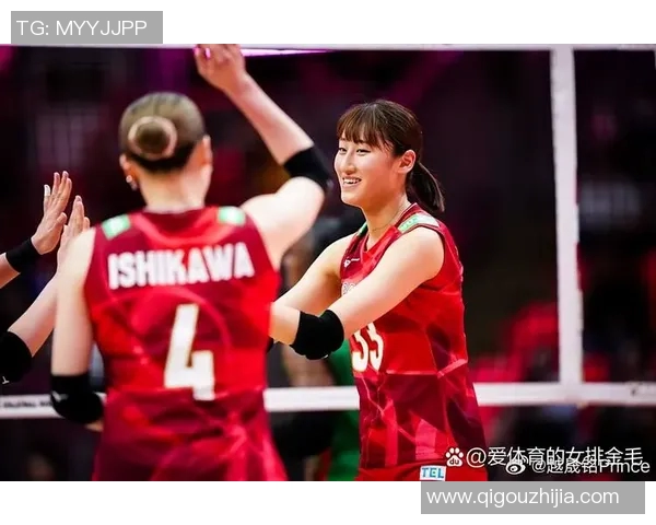 日本队与喀麦隆精彩对决直播全程回顾与赛后分析