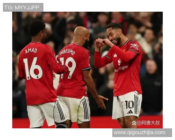 曼联与维拉激情对决动画直播全程呈现精彩瞬间 曼联与维拉激情对决动画直播全程呈现精彩瞬间