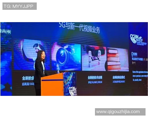朱旭航：探索科技与人文交融的未来之路与创新思维的启示