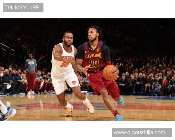 杰伦威廉姆斯的崛起之路:从新秀到NBA明星的蜕变故事 杰伦威廉姆斯的崛起之路:从新秀到NBA明星的蜕变故事